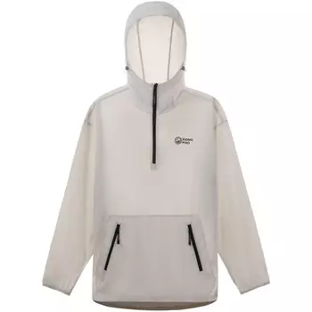 Солнцезащитная одежда унисекс Camel, цвет Bell-Sleeve Purple