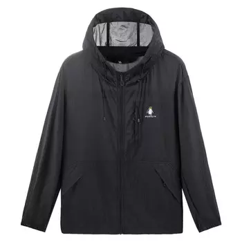 Солнцезащитная одежда унисекс Camel, цвет Black Night Blue