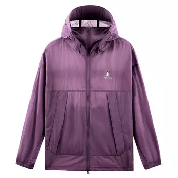 Солнцезащитная одежда унисекс Camel, цвет Light Pea Green