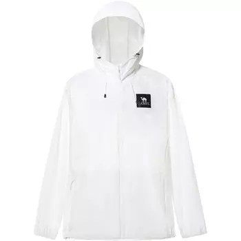 Солнцезащитная одежда унисекс CAMEL, Dawn Sleeve Purple