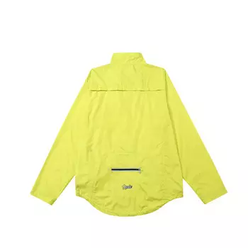 Солнцезащитная одежда унисекс Dnbh, зеленый