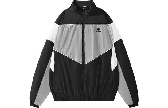 Солнцезащитная одежда унисекс Hummel, хаки