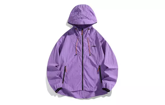 Солнцезащитная одежда унисекс Jeep, цвет Raw White