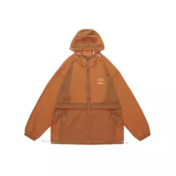 Солнцезащитная одежда унисекс Jeep, серый