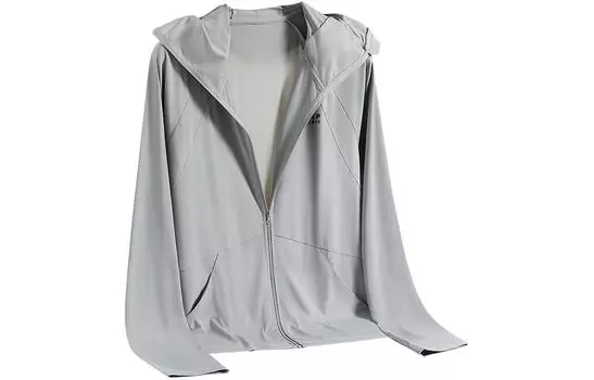 Солнцезащитная одежда унисекс JEEP SPIRIT, Custard