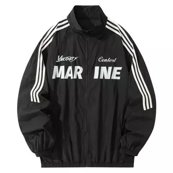 Солнцезащитная одежда унисекс Kawasaki, цвет Blue (basic)