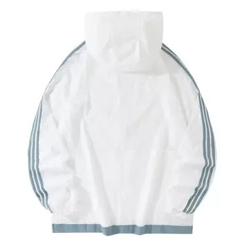 Солнцезащитная одежда унисекс Kawasaki, цвет Pink (ZFS222)