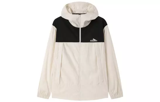 Солнцезащитная одежда унисекс Kawasaki, розовый