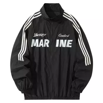 Солнцезащитная одежда унисекс Kawasaki, серый