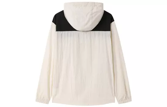 Солнцезащитная одежда унисекс Kawasaki, синий