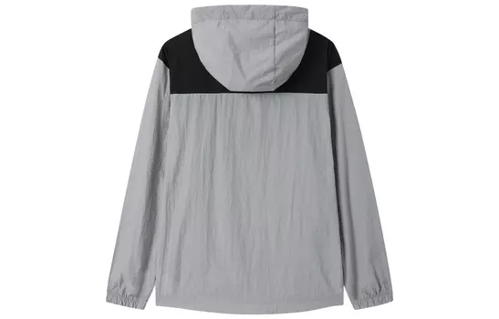 Солнцезащитная одежда унисекс Kawasaki, зеленый