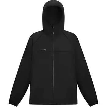 Солнцезащитная одежда унисекс Naturehike, серый