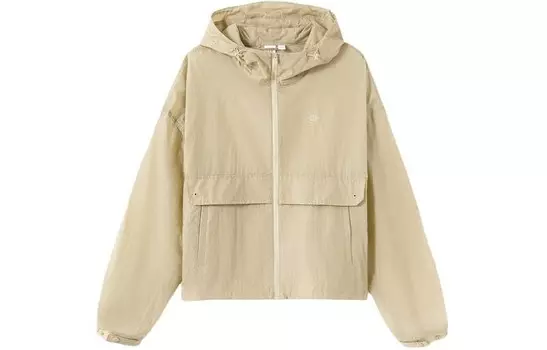 Солнцезащитная одежда женская Gap