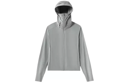 Солнцезащитная одежда женская Gap