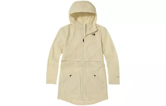 Солнцезащитная одежда женская Off White The North Face