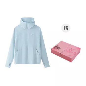 Солнцезащитная одежда женская Pelliot