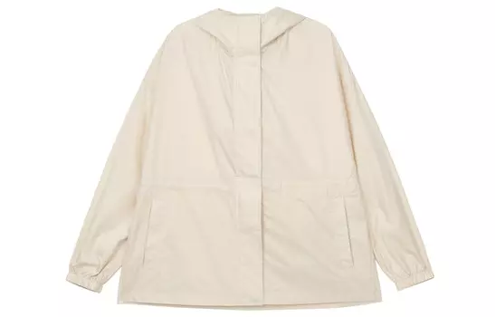 Солнцезащитная одежда женская Uniqlo