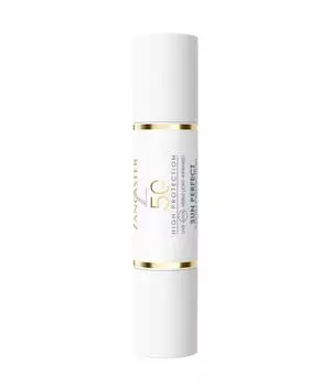 Солнцезащитная палочка Lancaster Sun Perfect LSF50, 12g