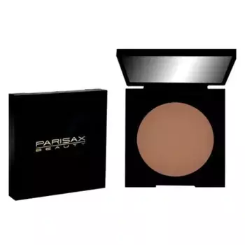 Солнцезащитная пудра 50 г Parisax