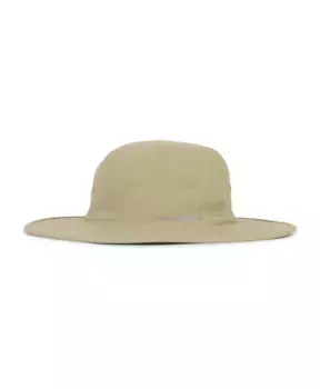Солнцезащитная шляпа с козырьками Patagonia, бежевый