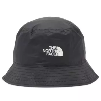 Солнцезащитная шляпа The North Face, мультиколор