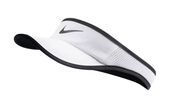 Солнцезащитная шляпа женская Nike