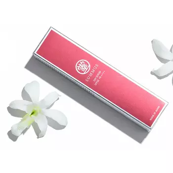 Солнцезащитная сыворотка для совершенствования кожи Shiawasedo Summus - Day Serum, 30 мл