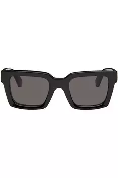 Солнцезащитные клипсы Off-White, мультиколор