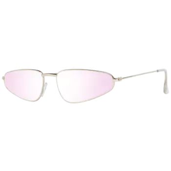 Солнцезащитные очки 0021103 Гатвик Millner, желтый