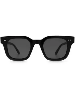 Солнцезащитные очки 04 Chimi, черный
