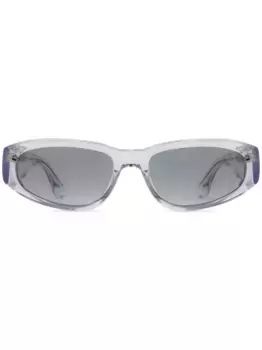 Солнцезащитные очки 09 Chimi, белый