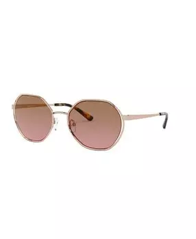 Солнцезащитные очки, 0МК1072 Michael Kors