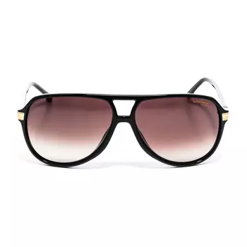 Солнцезащитные очки 1045s Carrera, черный