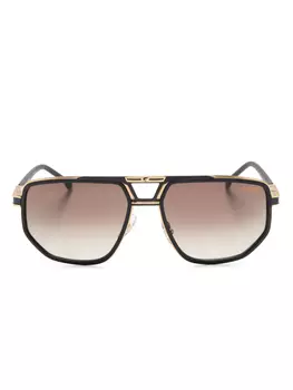 Солнцезащитные очки 1072S Carrera, черный