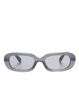 Солнцезащитные очки 12 Chimi, серый