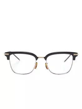 Солнцезащитные очки 1354T Oliver Peoples, золотой