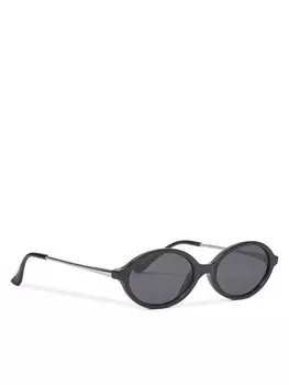 Солнцезащитные очки 13930753 Aldo, черный