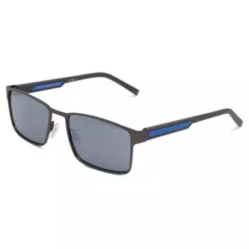 Солнцезащитные очки 2087/s Tommy Hilfiger, черный