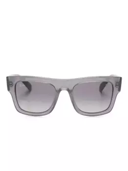 Солнцезащитные очки 2217M Ray-Ban, серый