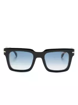 Солнцезащитные очки 316/S в квадратной оправе Carrera