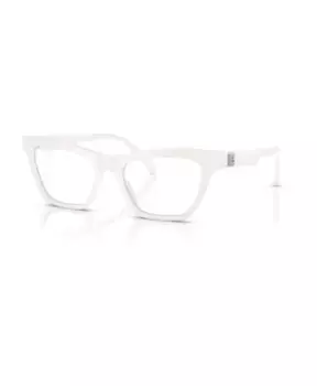 Солнцезащитные очки 3365 Vista Dolce & Gabbana, белый