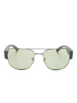 Солнцезащитные очки 3756 Ray-Ban