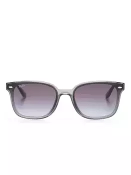 Солнцезащитные очки 4461 Ray-Ban, серый
