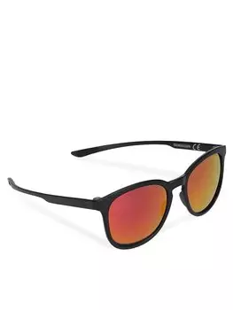 Солнцезащитные очки 4F, красный