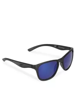 Солнцезащитные очки 4F, синий