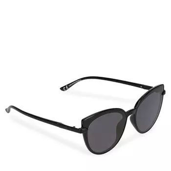 Солнцезащитные очки 4F, золото