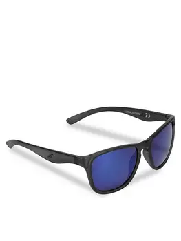 Солнцезащитные очки 4FWSS24ASUNU048, синий