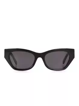 Солнцезащитные очки 4G Givenchy, черный