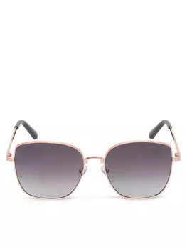 Солнцезащитные очки 4WF-004-SS25 Jenny, зеленый