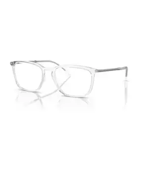 Солнцезащитные очки 5098 Vista Dolce & Gabbana, серый